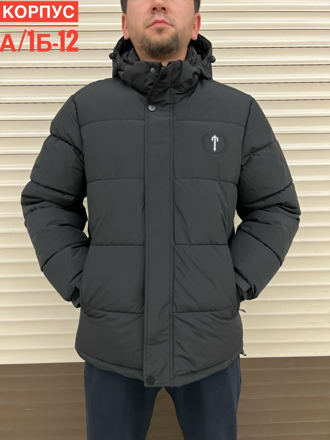 мужская зимняя куртка,куртка зимняя,куртка,куртка мужская,куртка мужскaя демисезонная