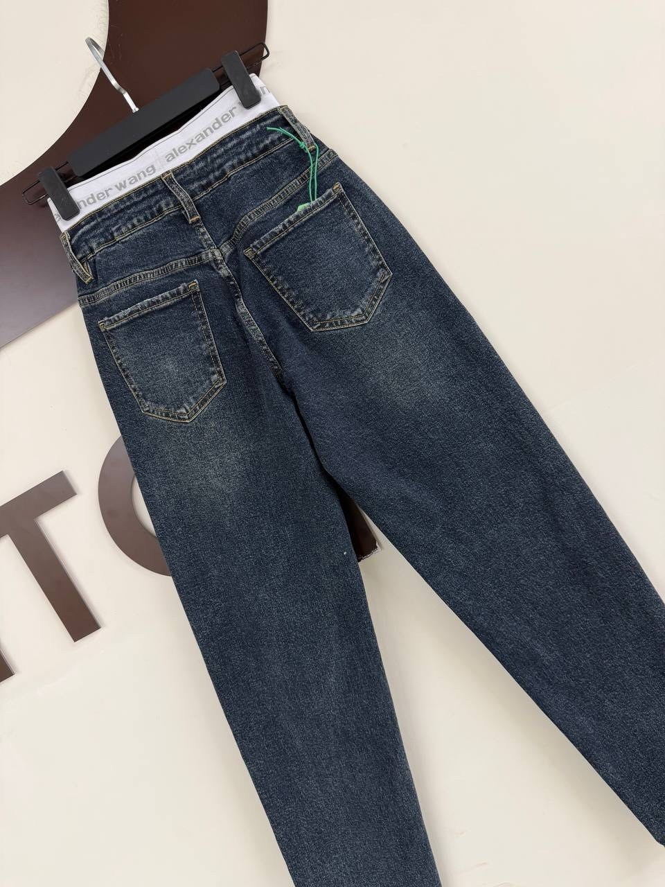 женские джинсы,джинсы джинсы,модные джинсы,джинсы вареные женские,брюки джинсы