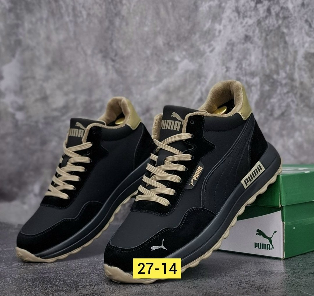 puma кроссовки мужские,кроссовки puma,,кроссовки зимние puma,мужские кроссовки