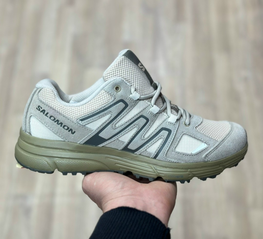 кроссовки salomon,мужские кроссовки salomon,кроссовки,кроссовки salomon x,кроссовки соломон