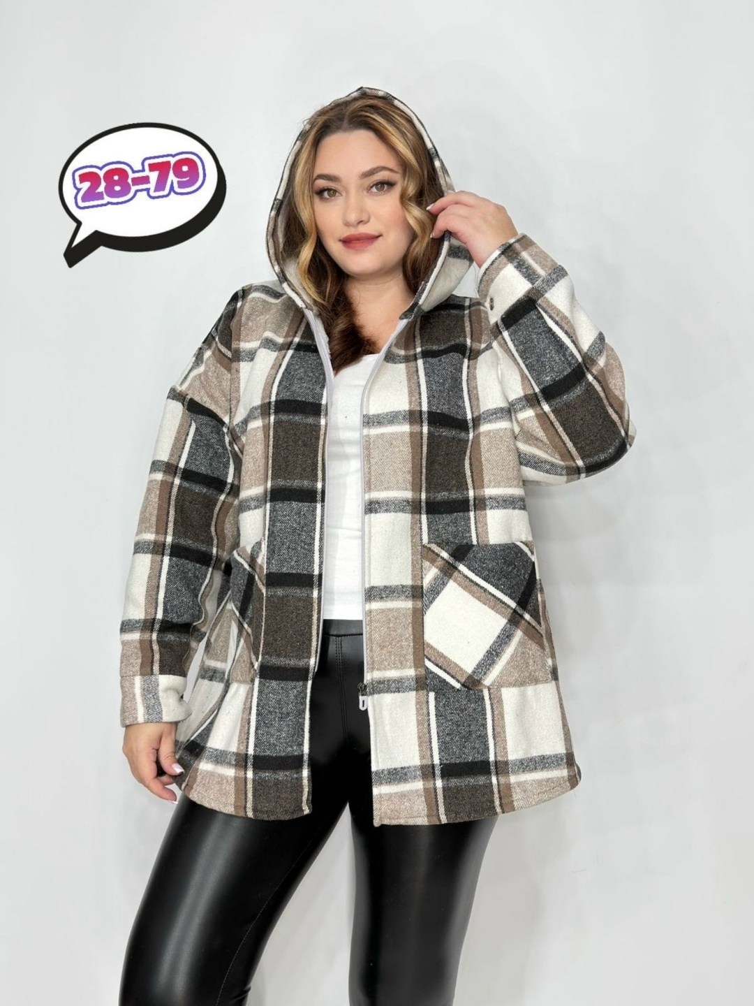 рубашка теплая женская,рубашка теплая,рубашка женская,рубашка теплая на меху,рубашка на меху