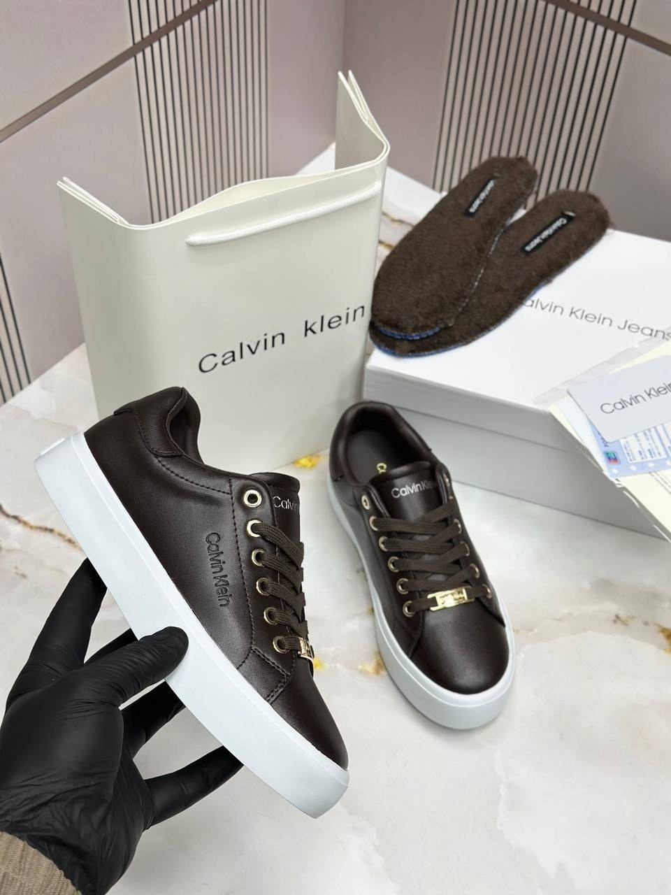 calvin klein кеды,кроссовки calvin klein женские,кеды calvin klein женские,женские кеды calvin klein cupsole,calvin klein