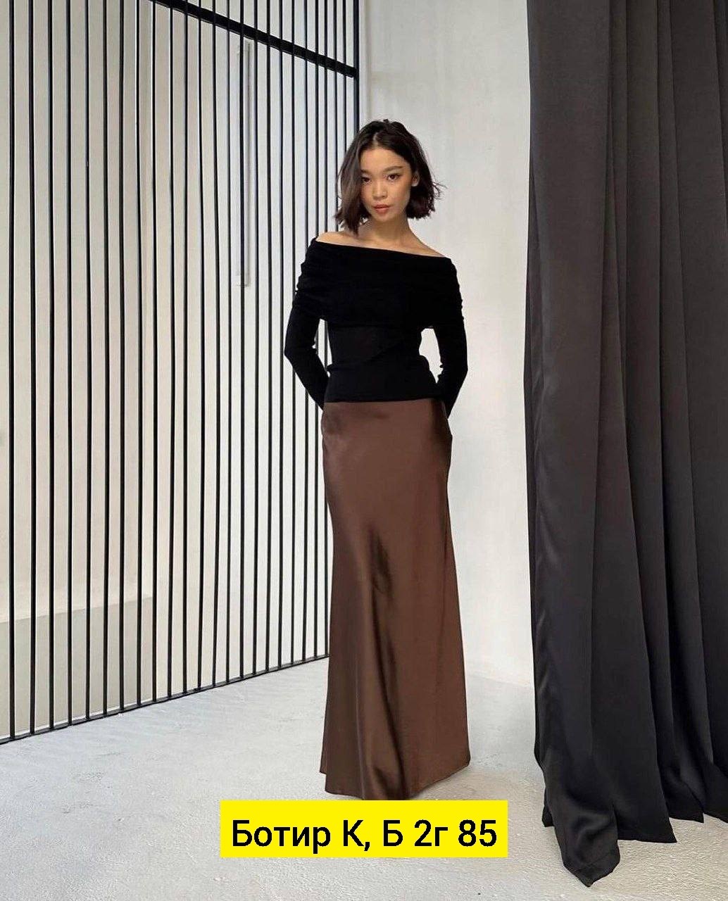 кофта лапша женская,женские легинсы,лосины лапша,кофта лапша,лосины женские