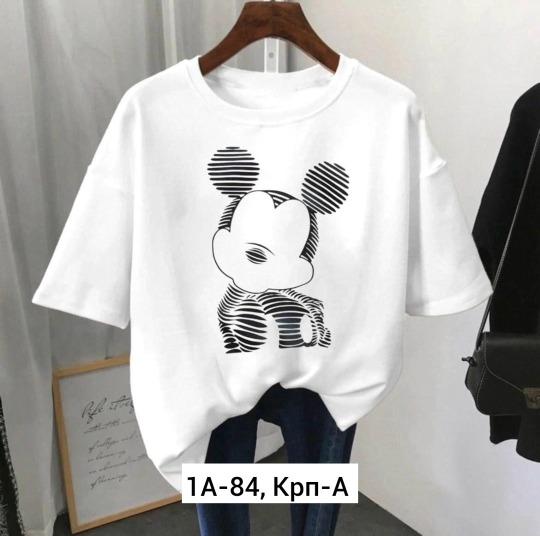 футболки женская,футболки оверсайз женские,футболка футболка женская,футболка женская свободного кроя,футболки для женщин