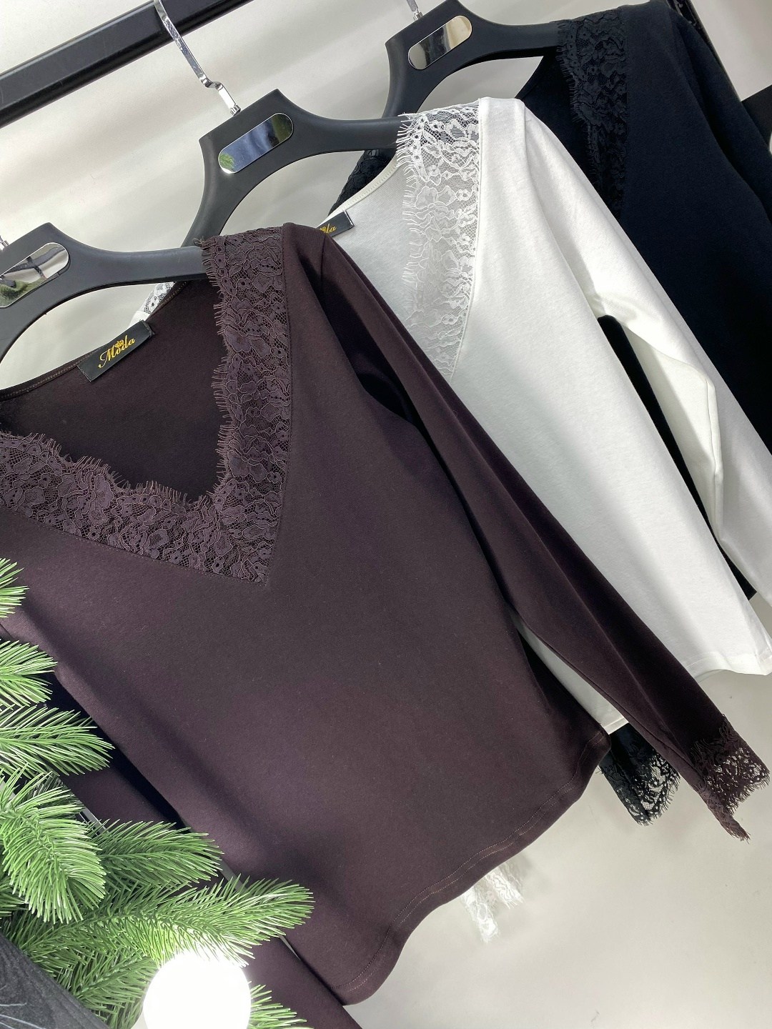 платье облегающее,платье черное,платье с кружевными вставками,облегающее мини платье,женский платье