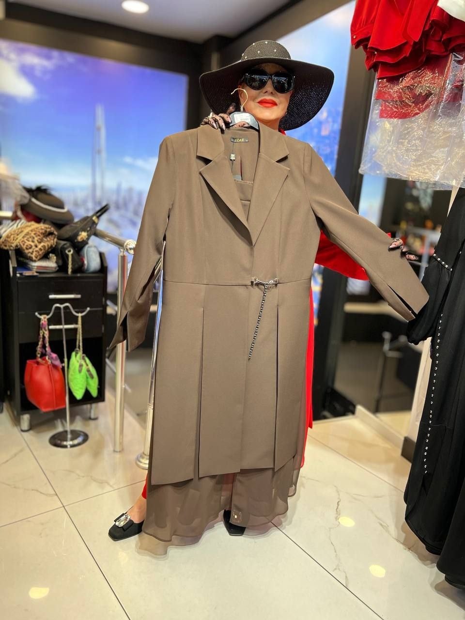 стильные костюмы,женское платье больших размеров,женские костюмы больших размеров,платье большие размеры,костюмы для полных женщин