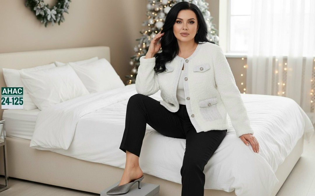 жакет,жакет женские,жакет в стиле шанель,костюм жакет,стильный жакет