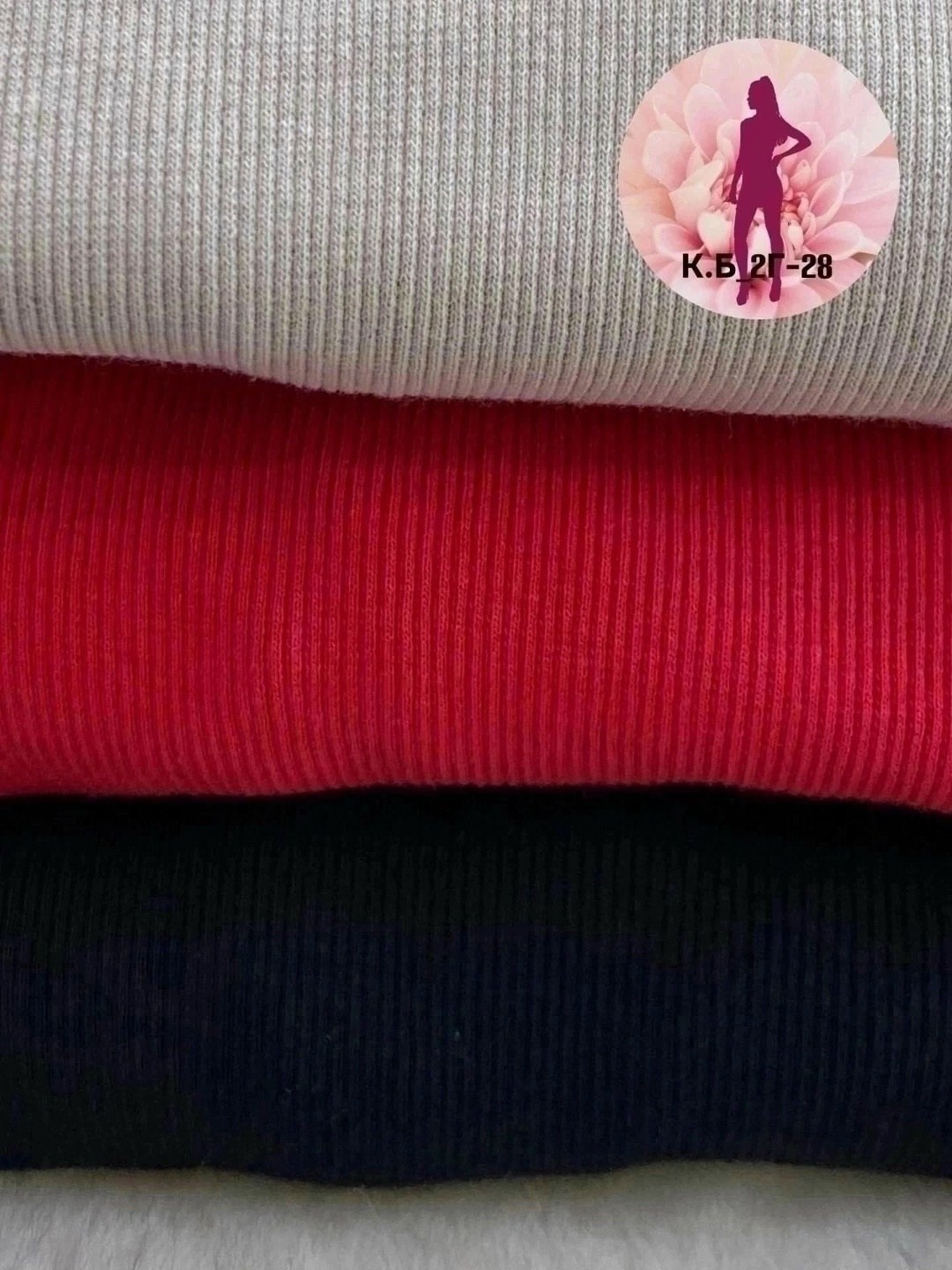 платье,платье женская,платье идеальное,платье из спандекса под замшу,красивая платье