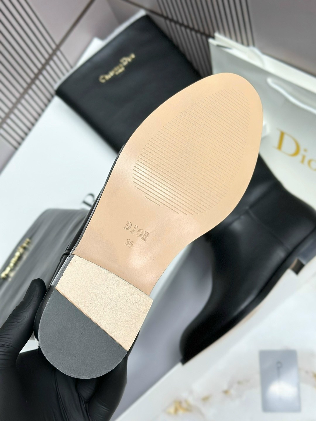 сапоги christian dior,женские сапоги,сапоги диор,сапоги dior,