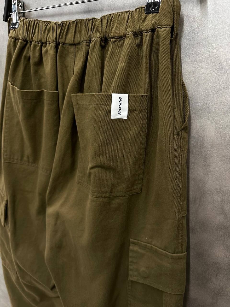 брюки карго повседневные,брюки карго с карманами,брюки джоггеры,брюки карго мужские,брюки с карманами