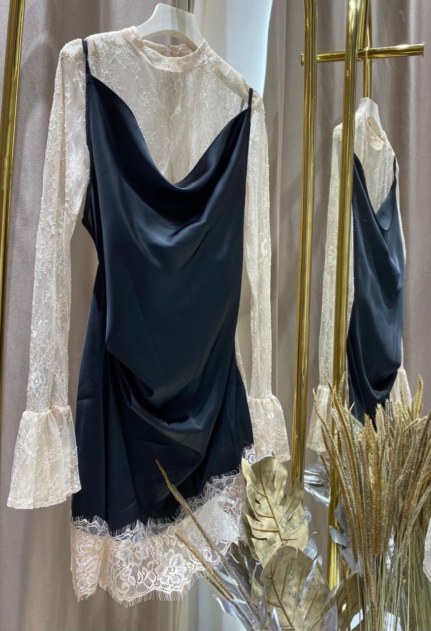 кружевное платье,платье с кружевами,платье женское кружевное,платье,пеньюар кружевной