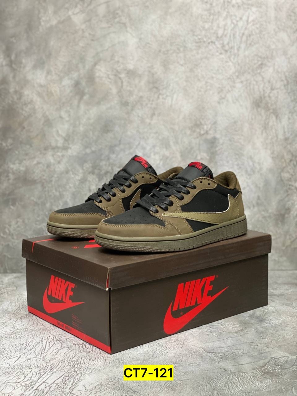 кроссовки nike travis scott air jordan 1 low,кроссовки nike air jordan 1 travis scott,air jordan 1 low travis scott,nike air jordan 1 low travis scott,кроссовки nike air jordan 1 low x travis scott
