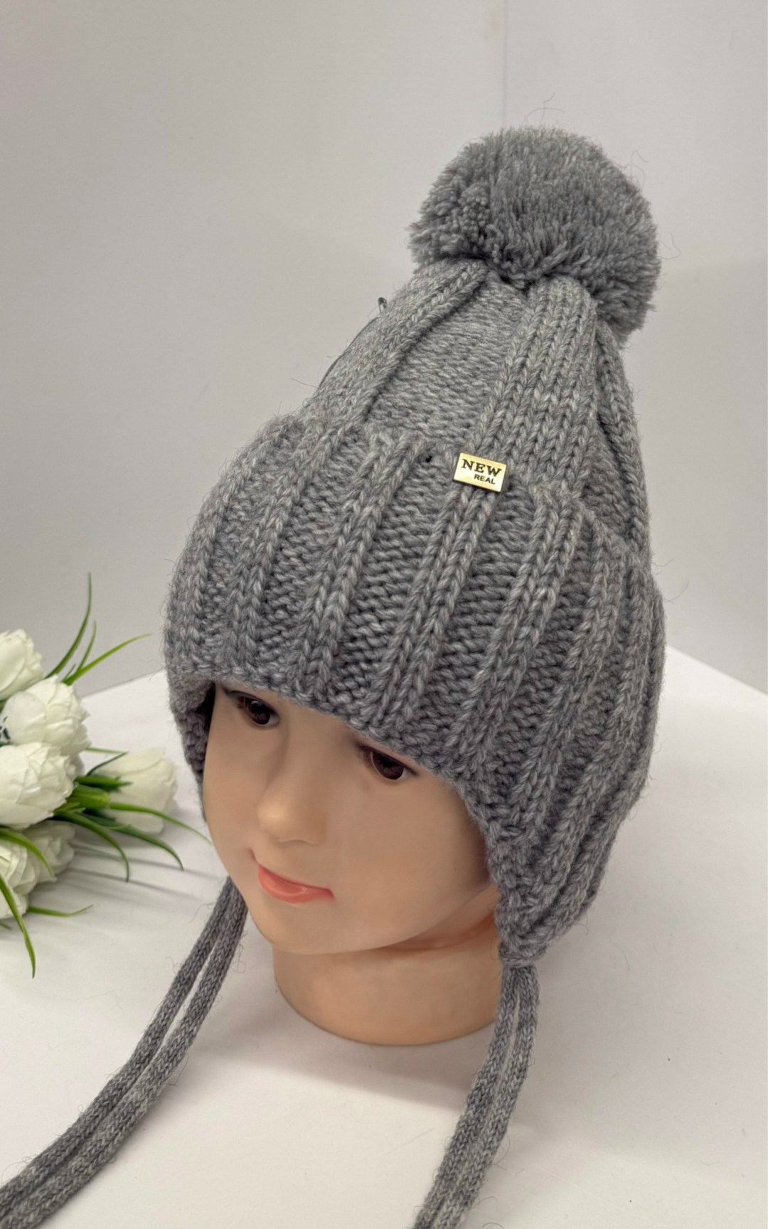 шапка для мальчика,шапка вязаная для мальчика,шапка детская,вязаная шапка,шапка для детей