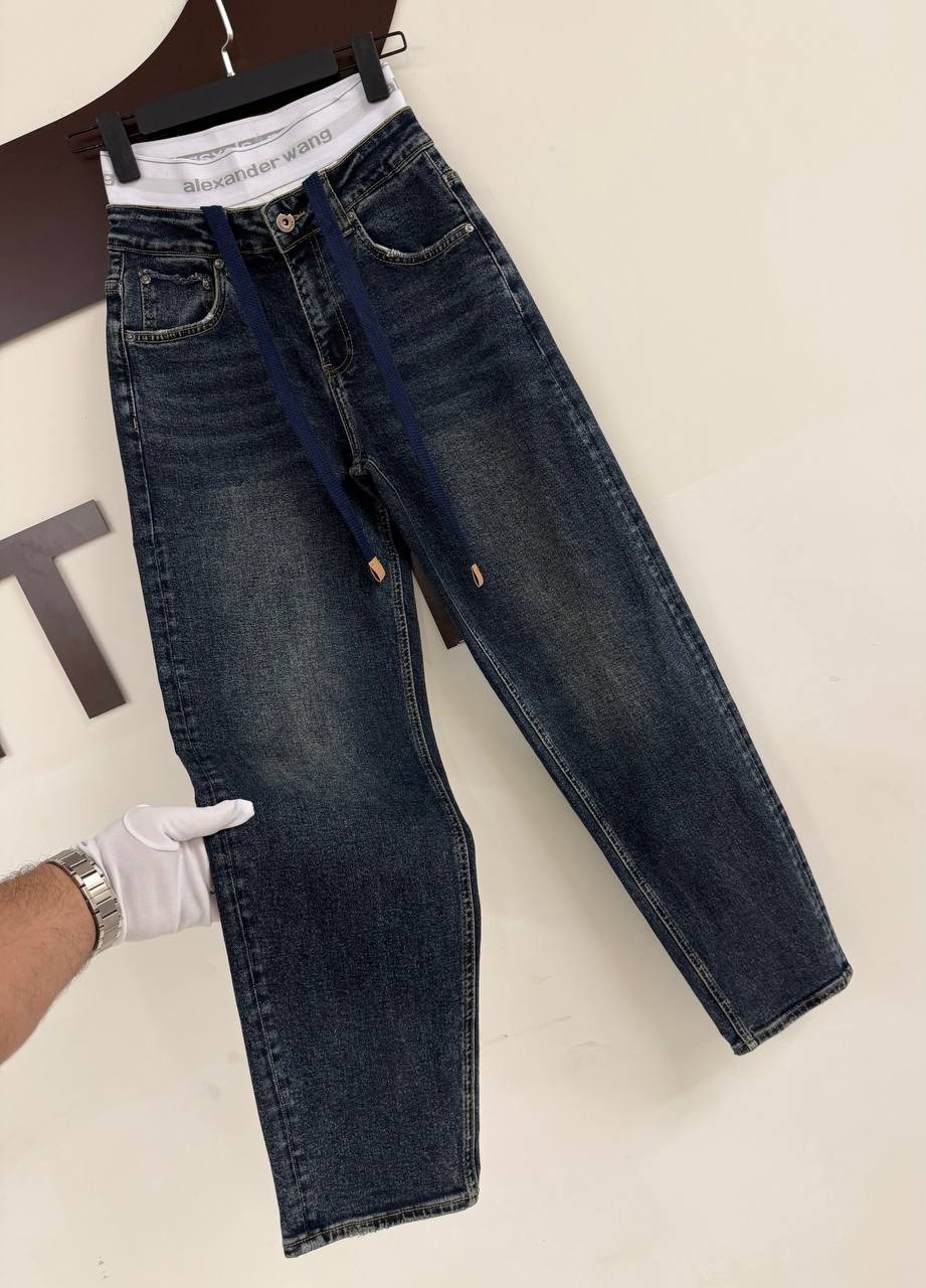 женские джинсы,джинсы джинсы,модные джинсы,джинсы вареные женские,брюки джинсы