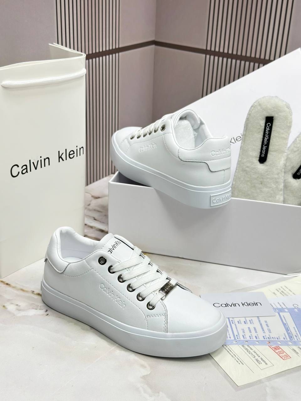 calvin klein кеды,кроссовки calvin klein женские,кеды calvin klein женские,женские кеды calvin klein cupsole,calvin klein