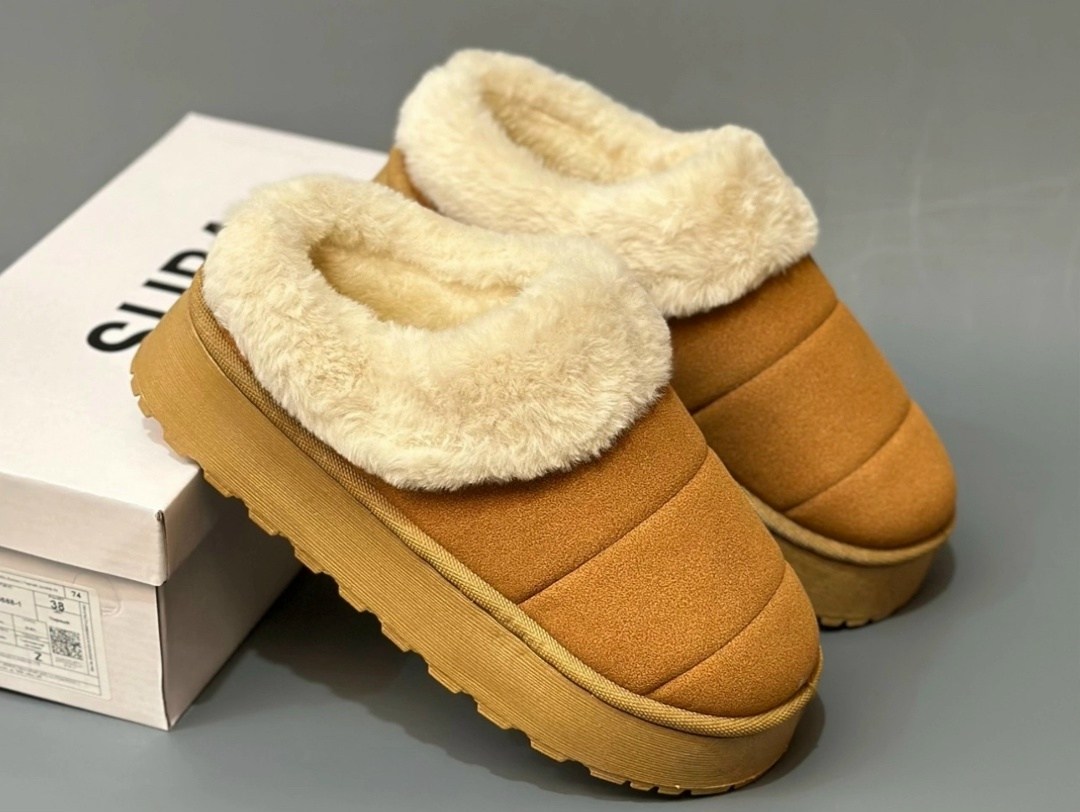 ,угги женские,модные угги,женская ,короткие угги