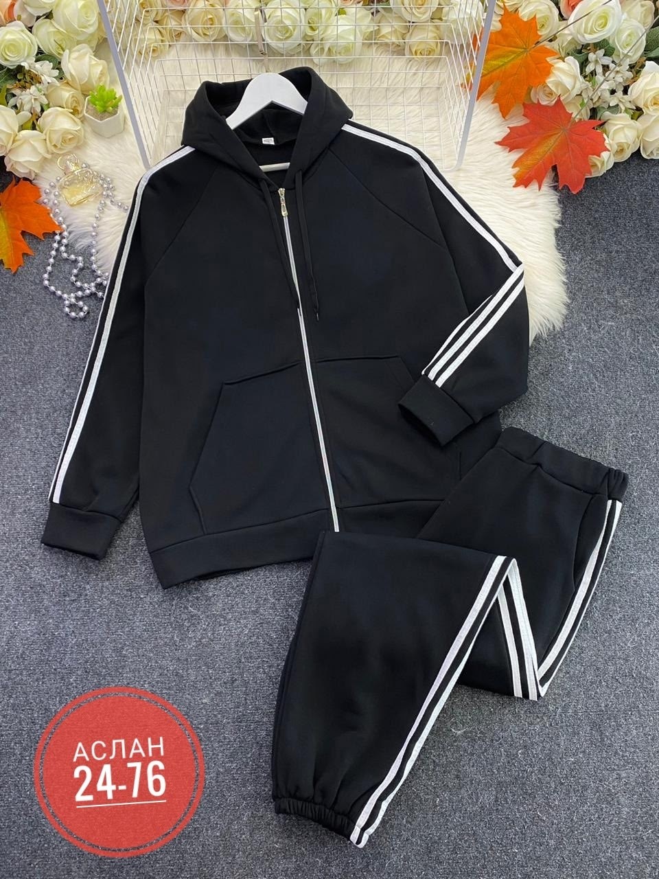 спортивные костюмы женские,женский спортивный костюм больших размеров,спортивный костюм больших размеров теплый,спортивные костюмы,костюм женский на флисе