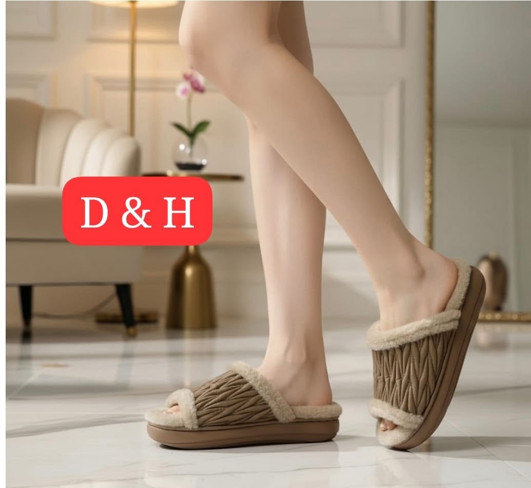 тапочки домашние,женские домашние тапочки,тапочки модные,тапочки женские,тапочки меховые домашние