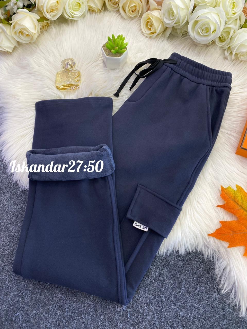 брюки карго женские,moliza брюки спортивные женские джоггеры,брюки женские джоггеры,штаны женские,брюки женские