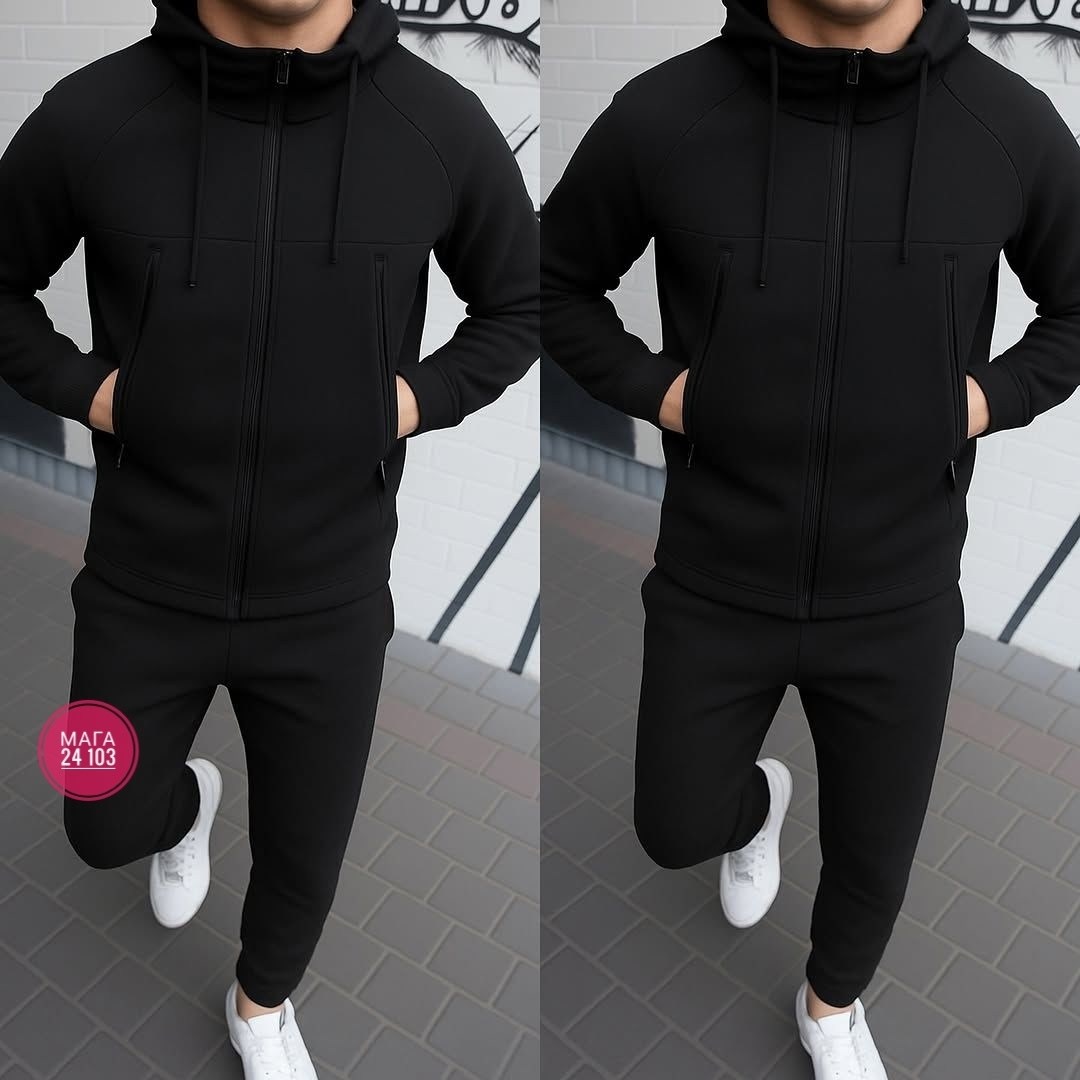 костюм на флисе,мужские спортивные костюмы,спортивные костюмы на флисе,костюм на флисе мужской,спортивные костюм