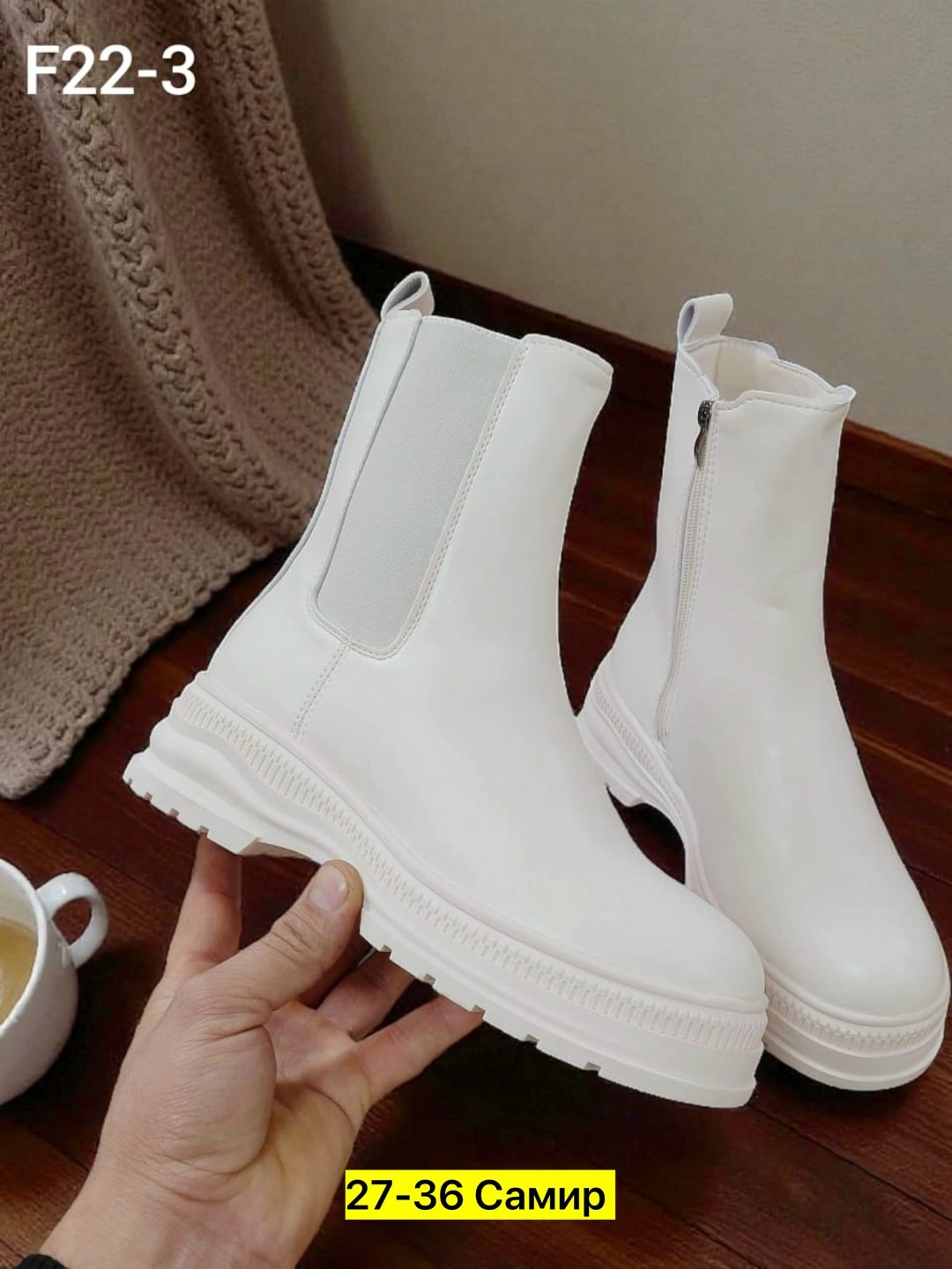 ,ботинки женские,женские ботинки челси, женская,ботинки