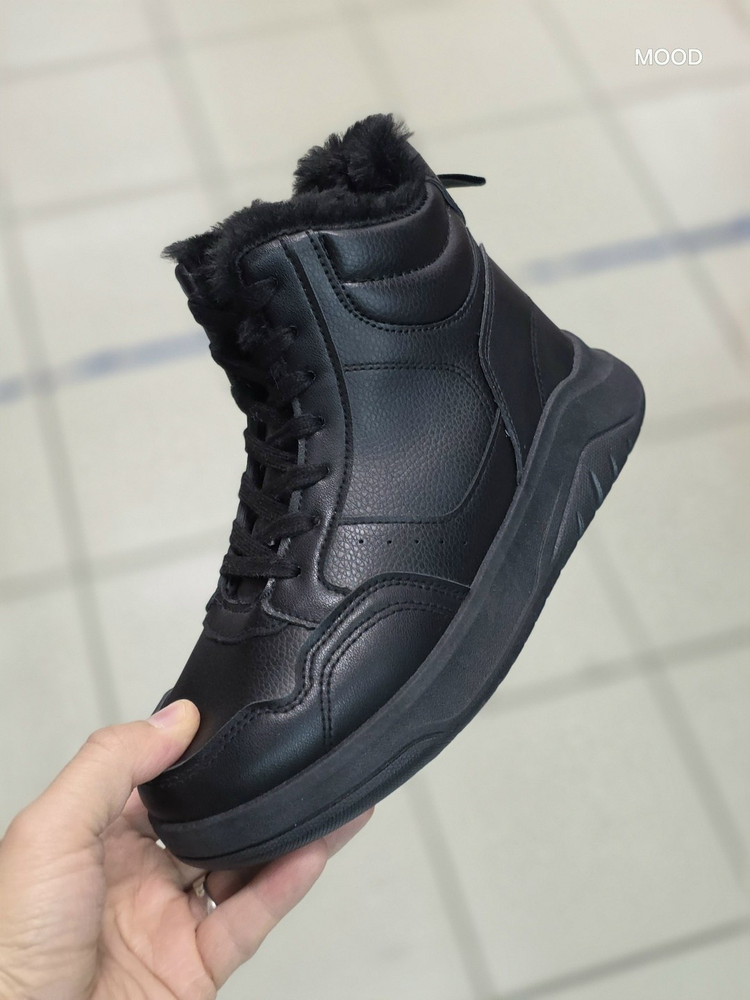 кроссовки зимние женские,кроссовки женскиe,,высокие кроссовки женские,кроссовки женские высокие зимние