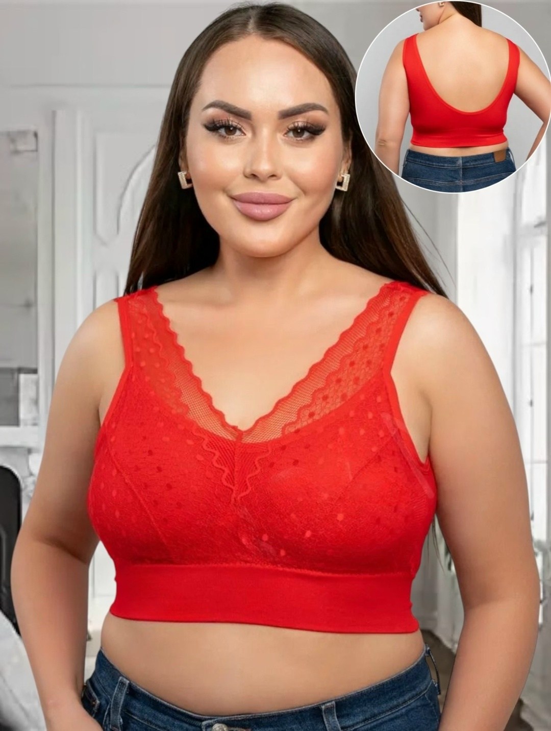 топ женский белье большие размеры,топ женский,нижнее белье топ,женское белье больших размеров,бюстгальтер