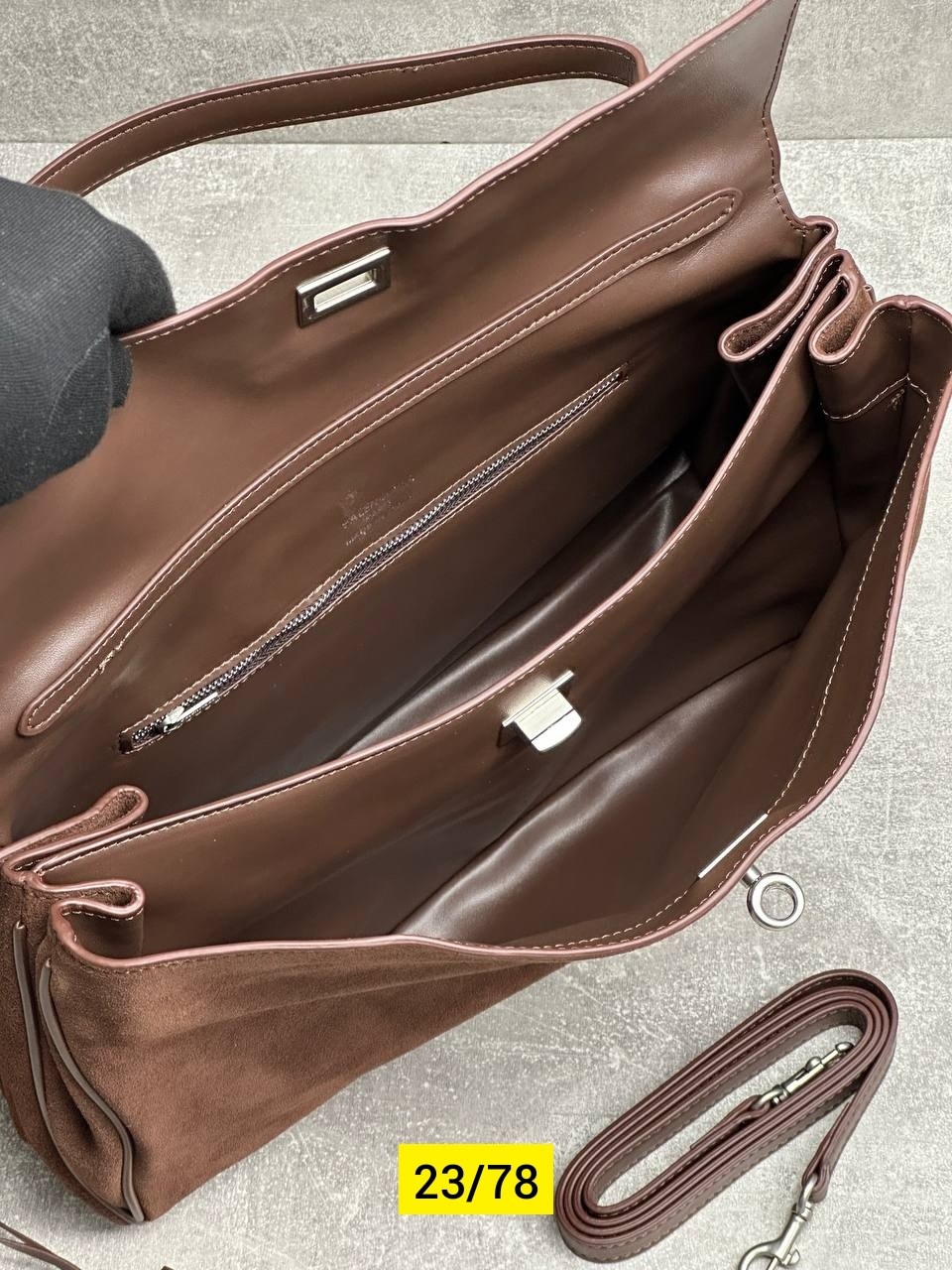 замшевая сумка,замшевая сумка женская,сумка из натуральной замши,сумка женская натуральная замша,коричневая замшевая сумка