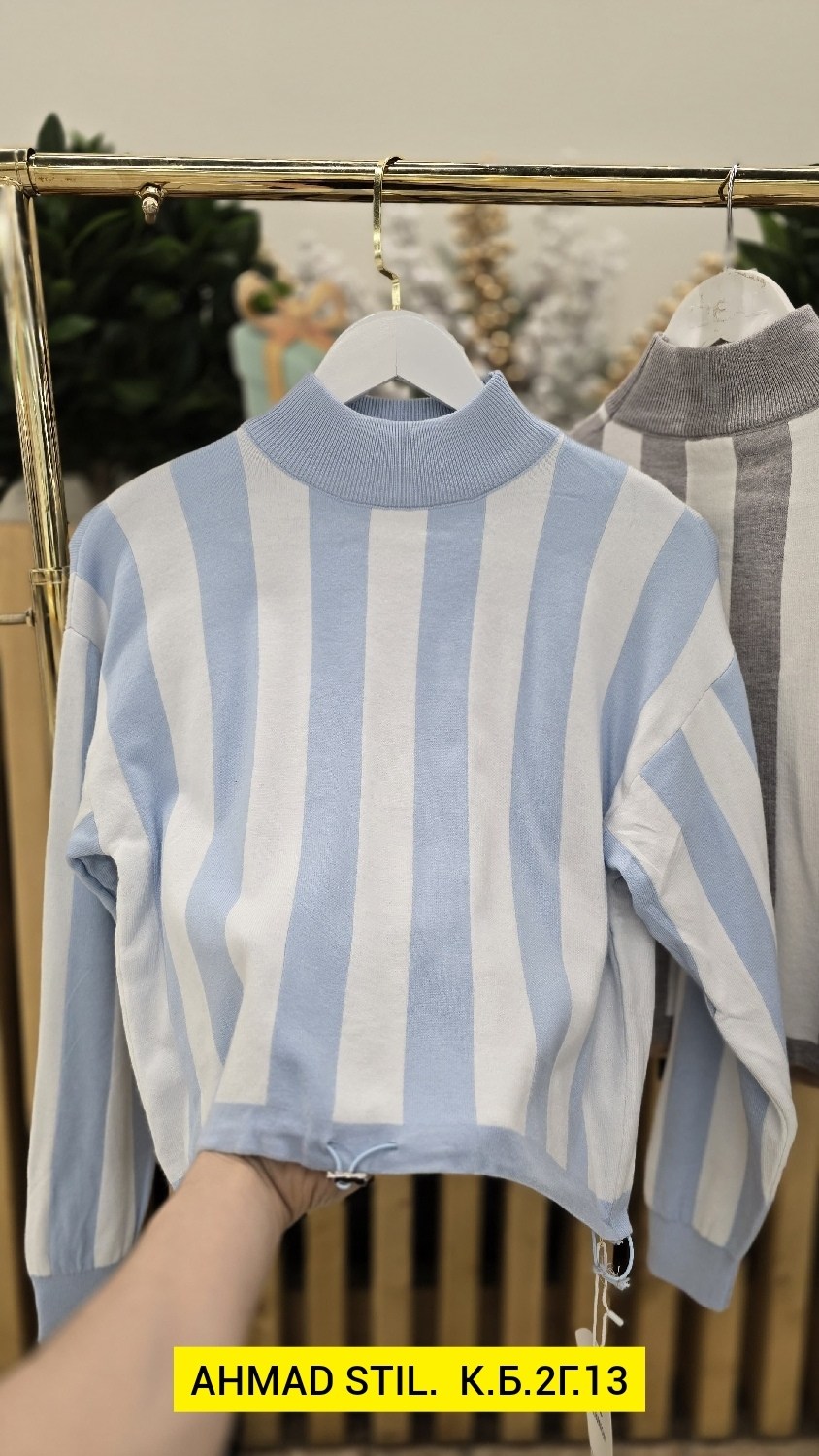 свитеры модные,кофта женская,кардиган кофта,джемпер,свитер