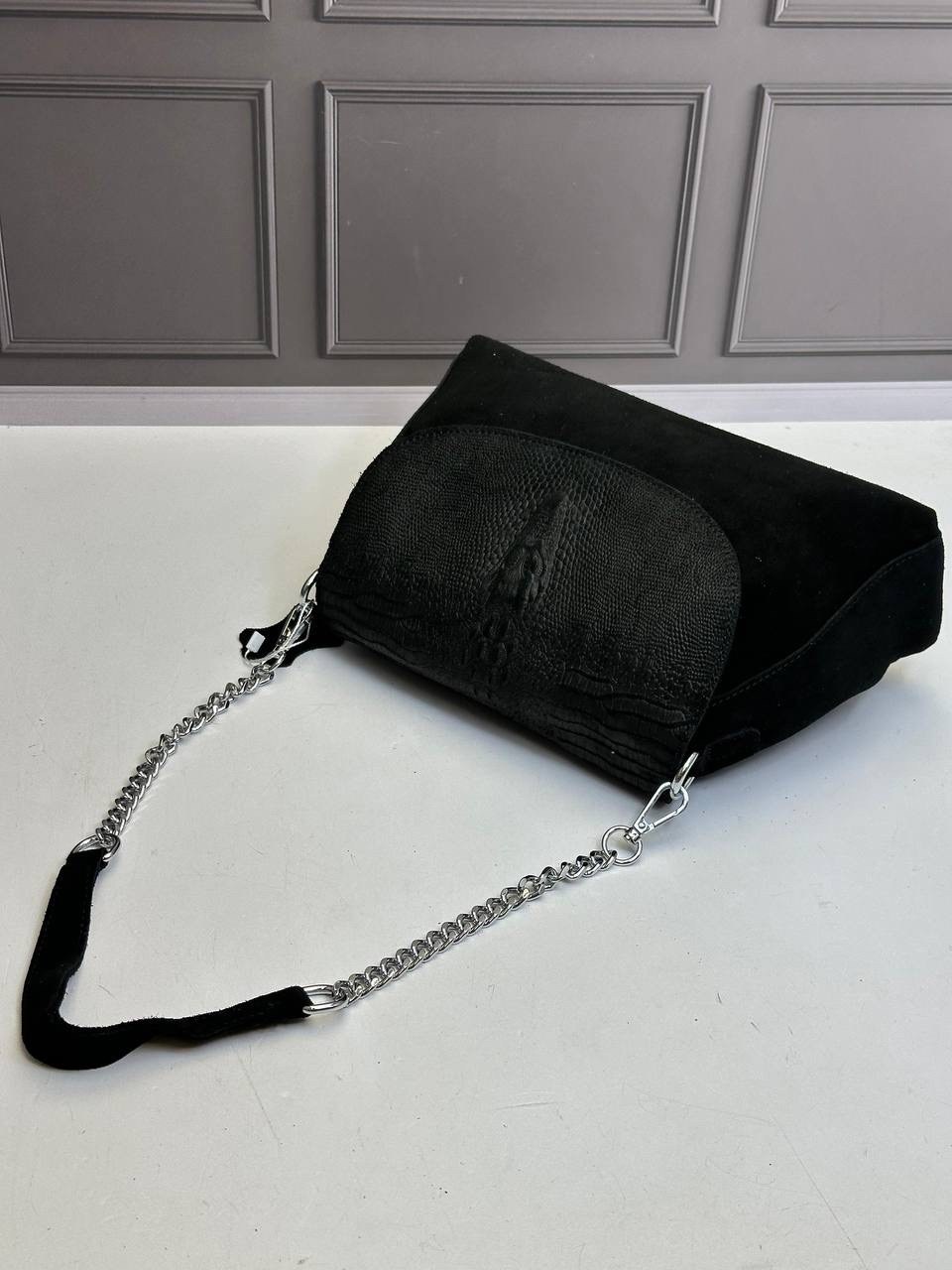 замшевая сумка,женский сумка,женская замшевая сумка,сумка,сумки для женщин