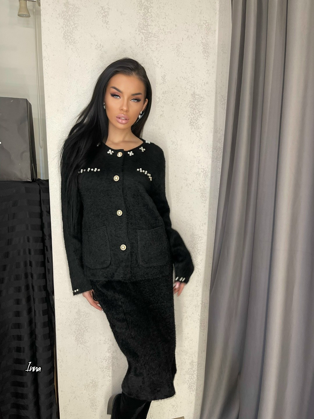 трикотажные костюмы,женский трикотажный костюм,костюмы женские,женская кофта,костюмчик