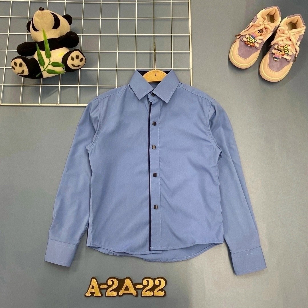 школьная рубашка,детская рубашка,повседневная рубашка,рубашка для мальчика,рубашка хлопок