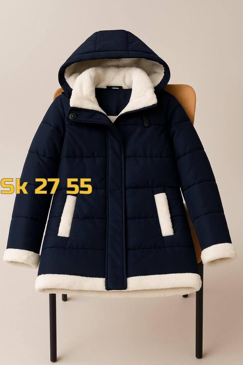 куртка теплая,теплая женская куртка,зимние куртки,демисезонная куртка,куртка женская