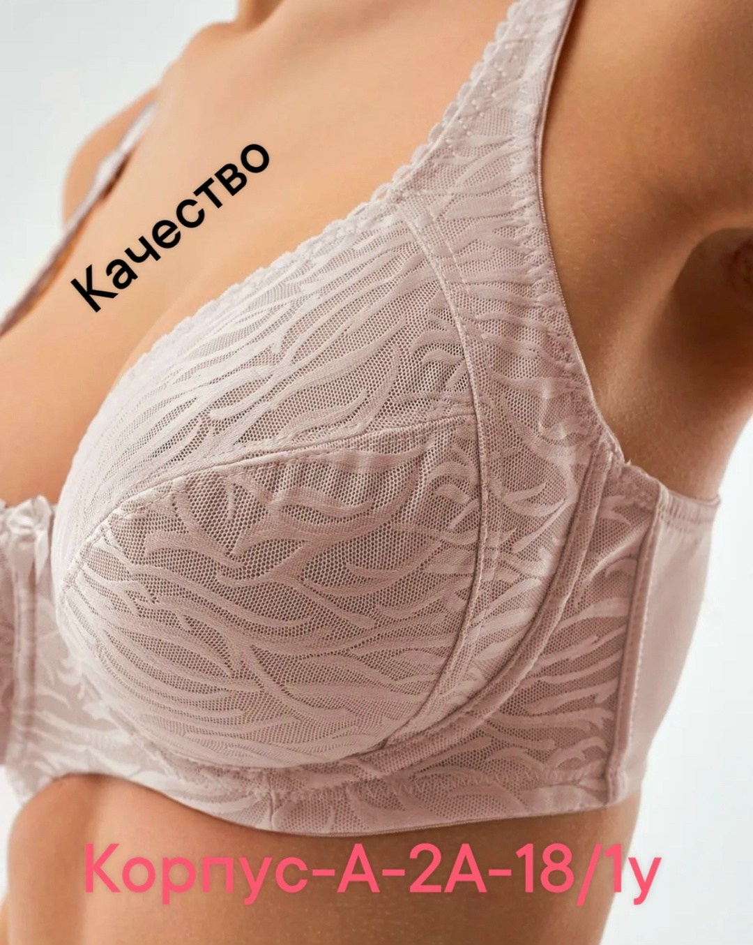 бюстгальтер,женские бюстгальтеры,бюстгальтеры больших размеров,модели бюстгальтера,женские бюстгальтеры больших размеров