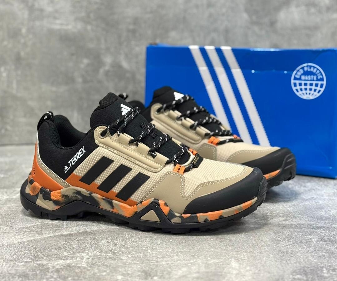 кроссовки адидас терекс мужские,кроссовки adidas terrex,кроссовки мужские adidas,кроссовки adidas,кроссовки адидас gore-tex мужские
