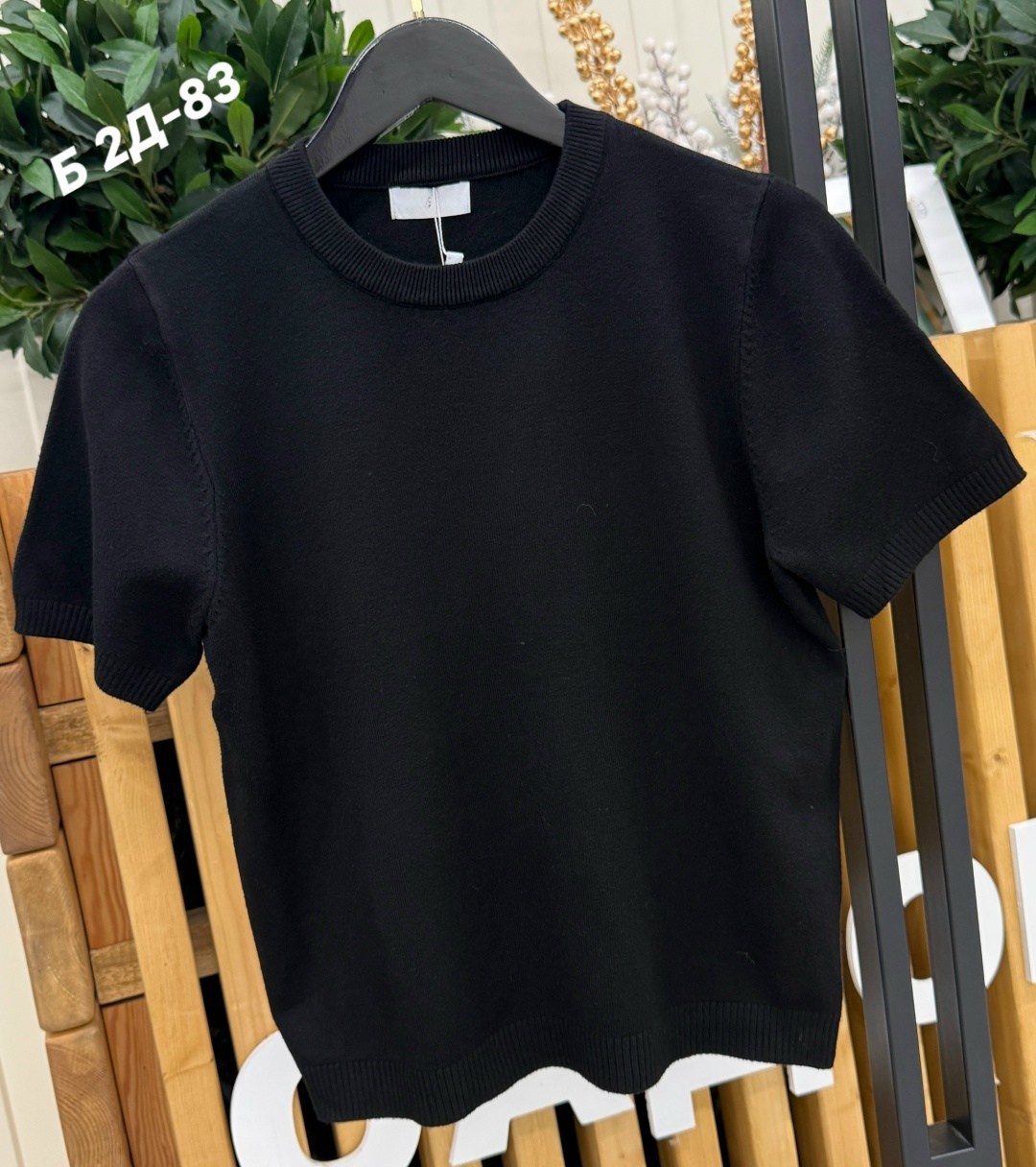 футболки женская,женская базовая футболка,модная толстовка,интересные футболки,летние женские футболки