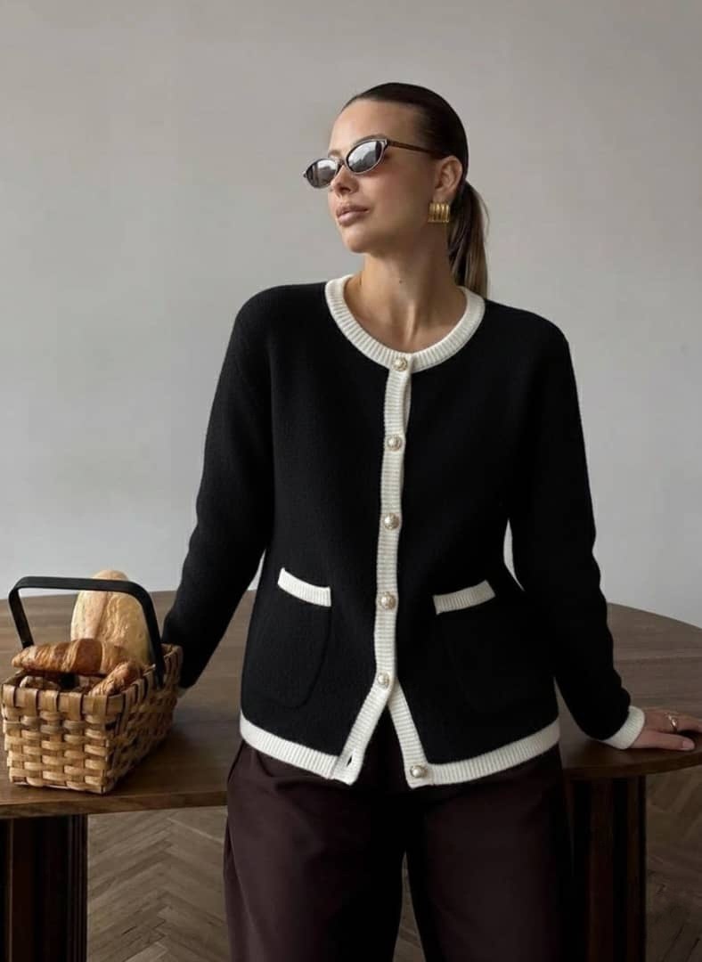 элегантные кардиганы,кардиган кофта,кардиган,кардиган женский,кардиган с пуговицами