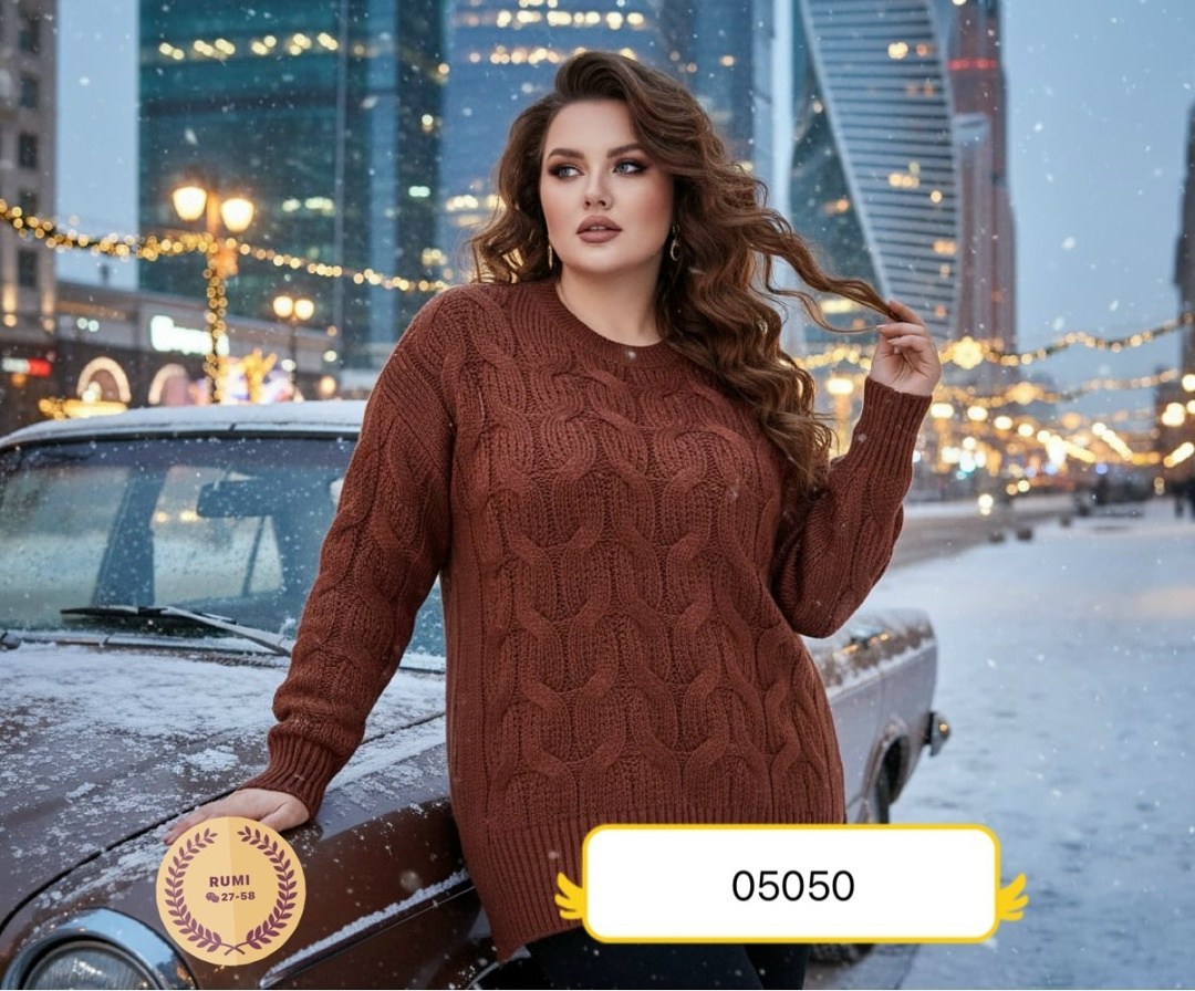 модный джемпер,вязаные свитера женские,модные свитера,женский свитер,вязаные свитера