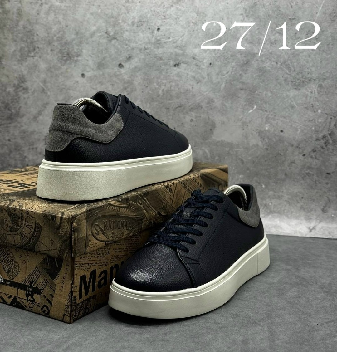 ,кеды прада мужские,кеды мужские,кеды мужские кожаные,кеды кожаные