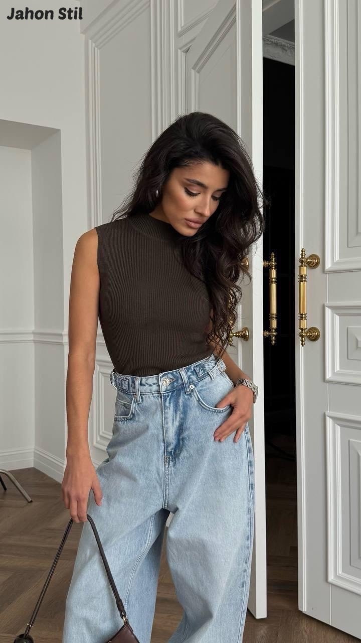 кроп топ,трикотажный топ,топ женский вязаный,топы и майки,кроп топ женский