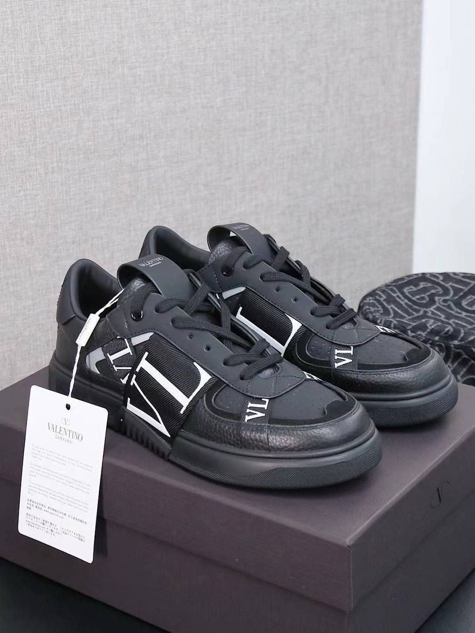 кроссовки valentino мужские,valentino кроссовки,valentino vl7n,,кроссовки валентино мужские оригинал