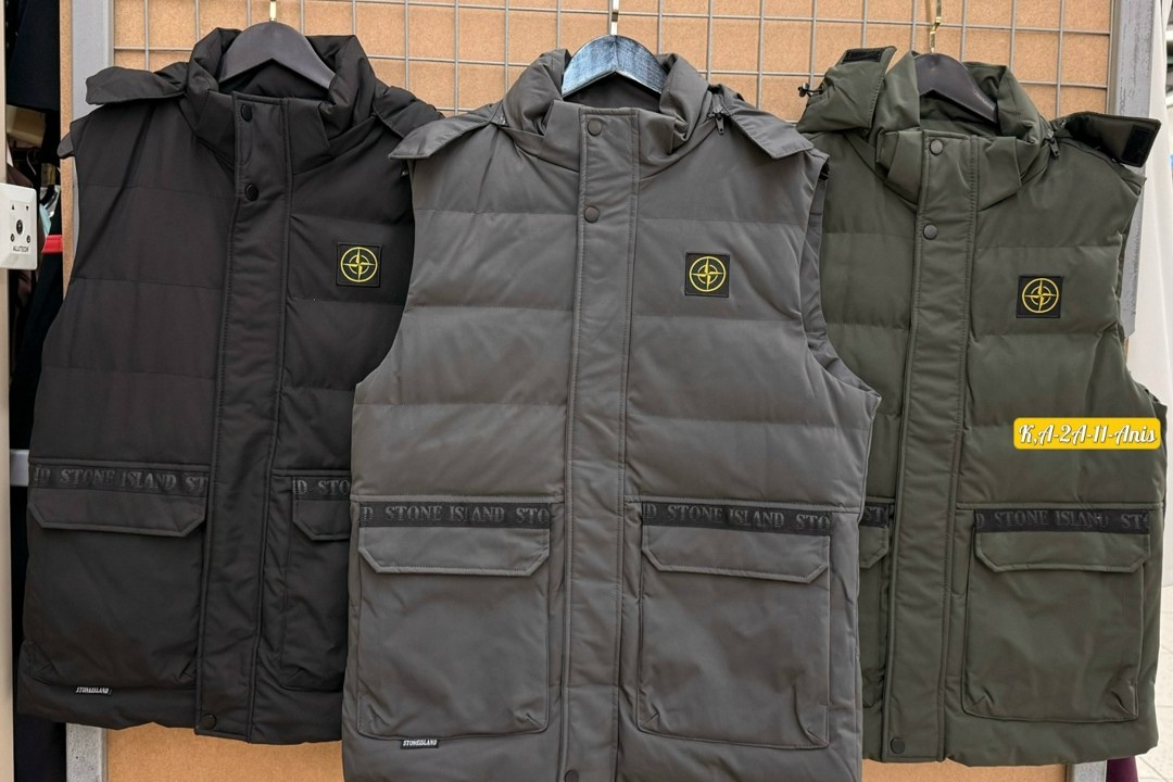 жилетка stone island,жилет утепленный stone island,жилетка стон айленд,жилет мужской stone island,жилет stone island