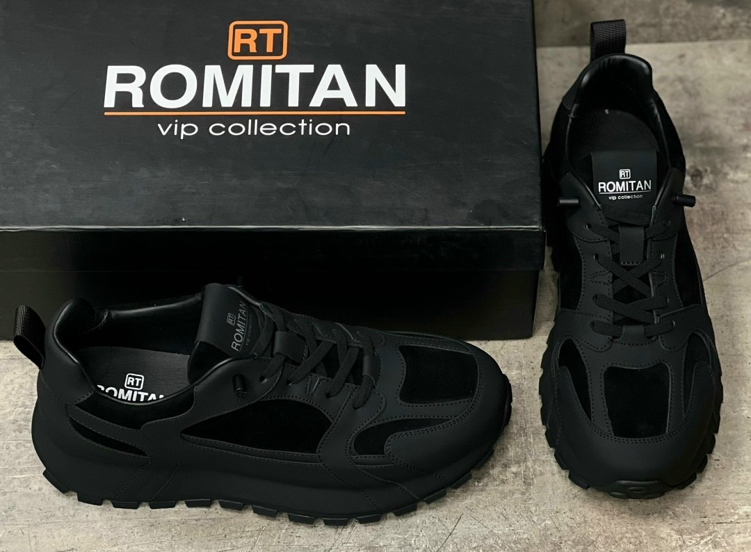 ,хаглофс кроссовки мужские кроссовки,мужские кроссовки,кроссовка мужской,кроссовки для мужчин