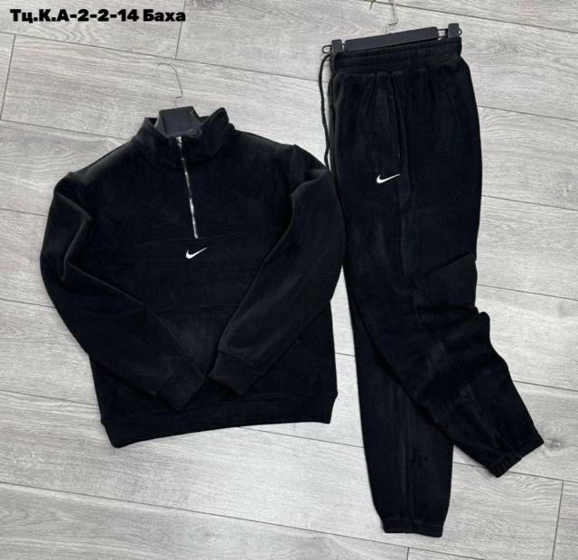 мужские спортивные костюмы,мужской спортивный костюм на флисе,теплый спортивный костюм мужской,костюм на флисе мужской,мужская спортивная одежда