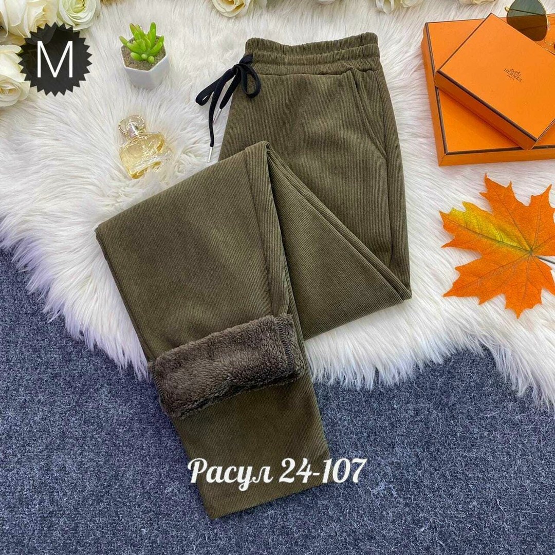 штаны женские,штаны повседневные,штаны вельвет,женские повседневные брюки,повседневные брюки