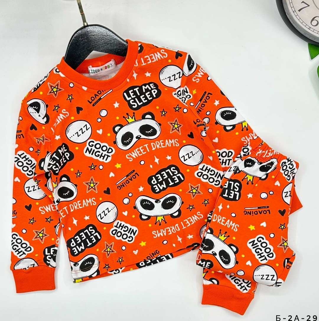 ,,пижамы детские,пижамы для малышей,детская пижама