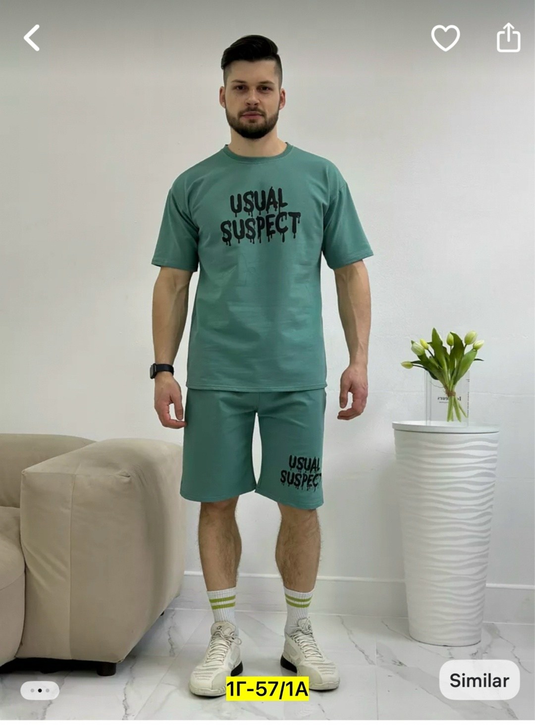 костюм футболка шорты летний,спортивный костюм мужской летний с шортами,костюм спортивный с футболкой и шортами летний,спортивный костюм с футболкой и шортами,спортивный костюм летний мужской