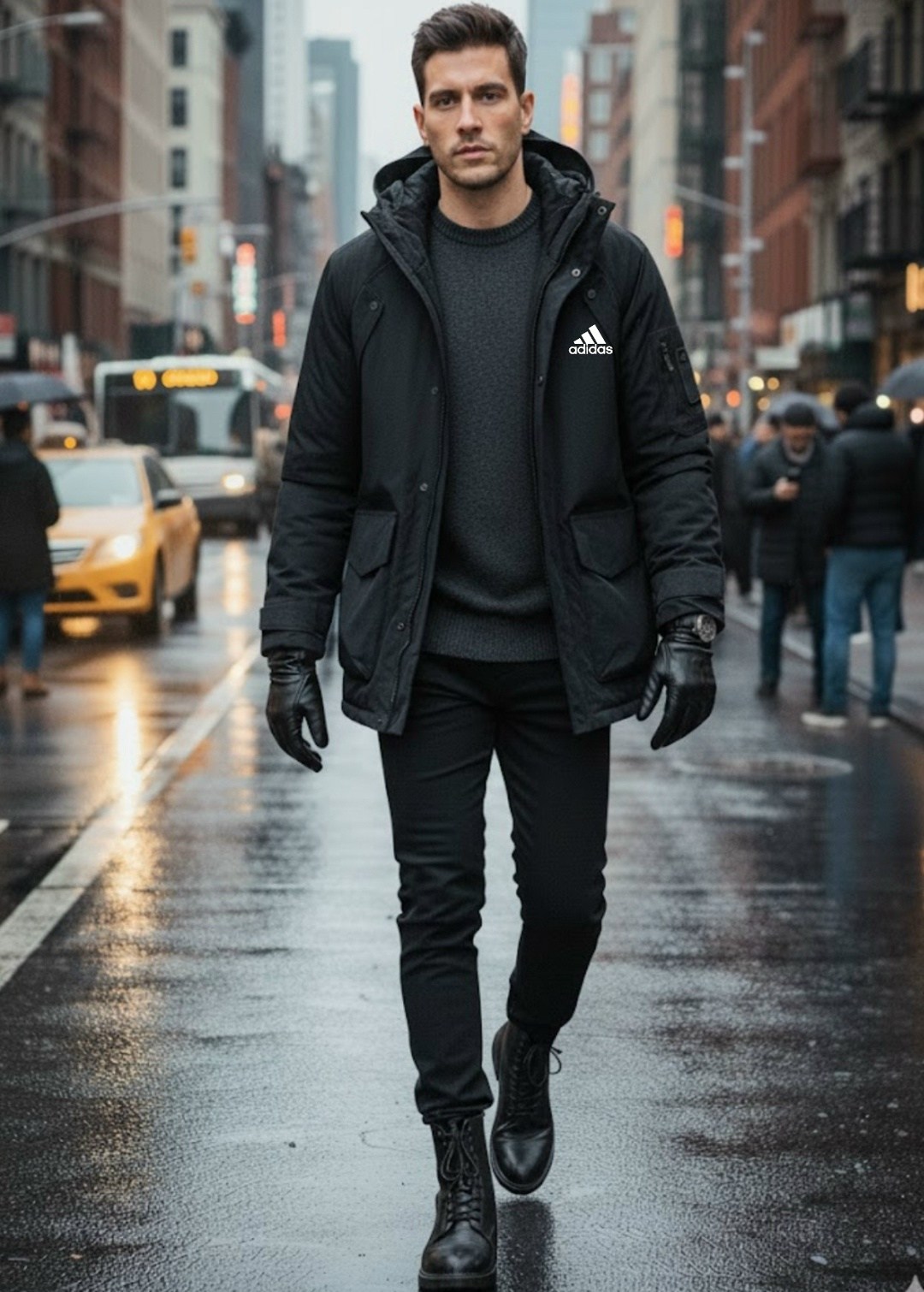 парка зимняя мужская,куртка зимняя,парка куртка,мужская куртка парка,куртка парка мужская зимняя