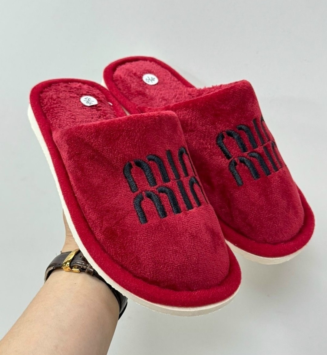 модные тапочки,женские тапочки,домашние тапочки,женские домашние тапочки,