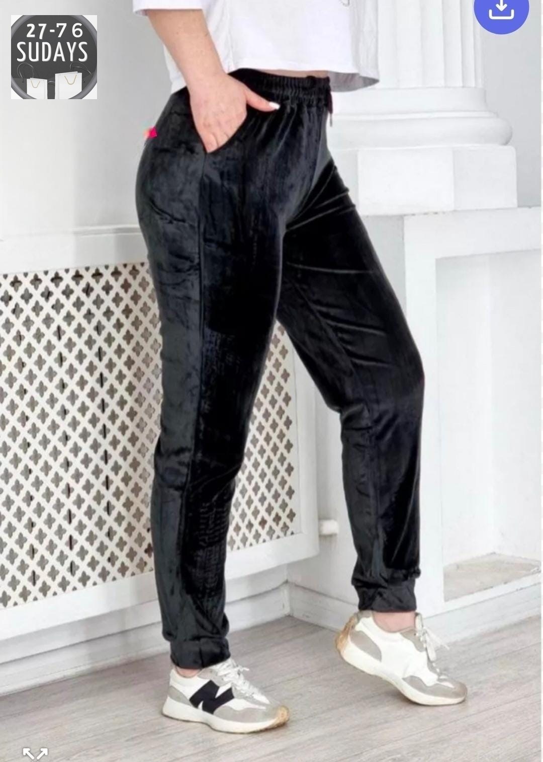 велюровые штаны,женские штаны,брюки велюровые,штаны вельвет,брюки теплые